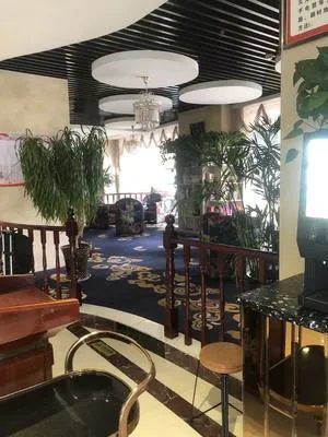 guest photo
