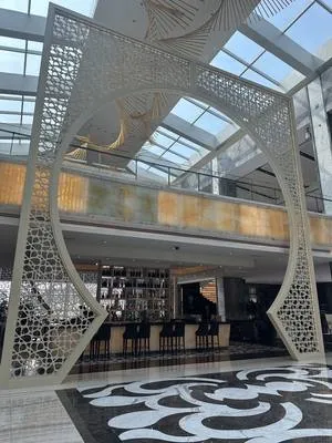 guest photo