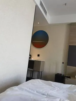 guest photo