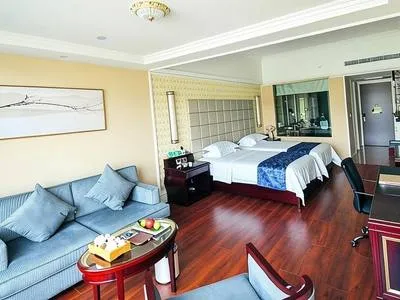 guest photo