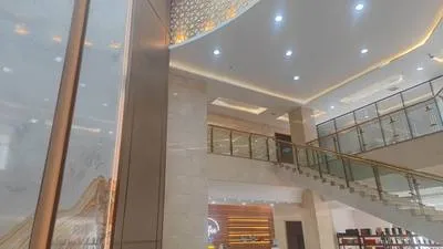 guest photo