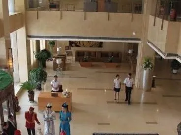 guest photo