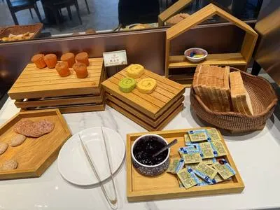 guest photo