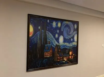 guest photo
