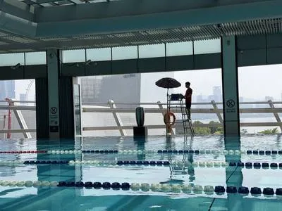 guest photo