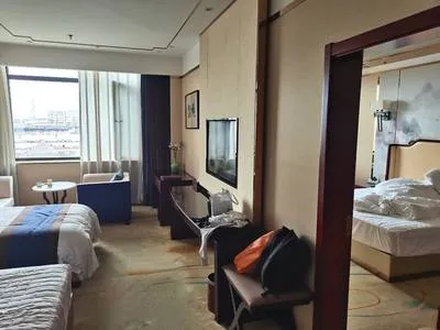 guest photo