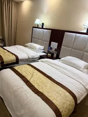 guest photo