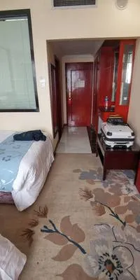 guest photo