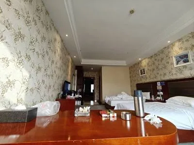 guest photo