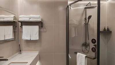 guest photo