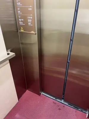 guest photo