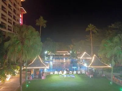 guest photo