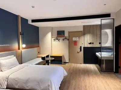 guest photo