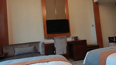 guest photo