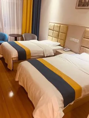 guest photo