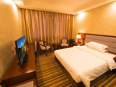 guest photo