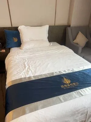 guest photo