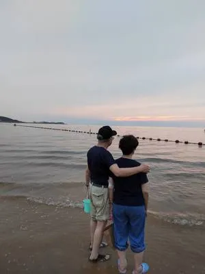 guest photo