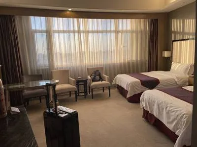 guest photo