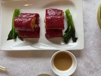 guest photo