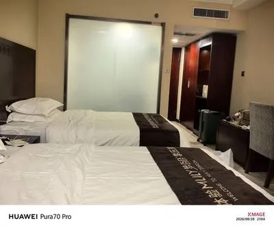 guest photo