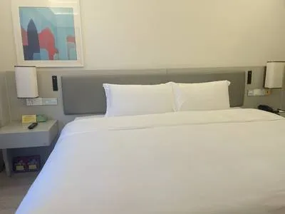 guest photo
