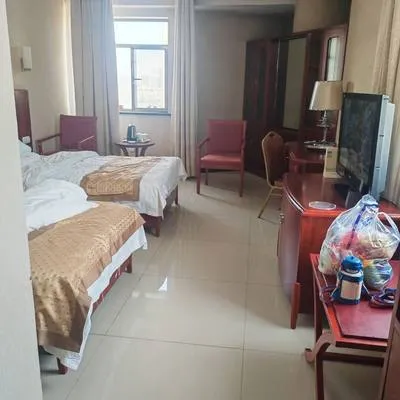 guest photo