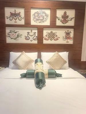 guest photo
