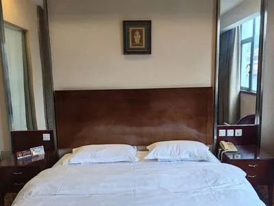 guest photo