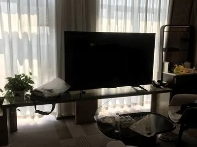 guest photo