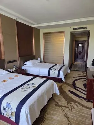 guest photo