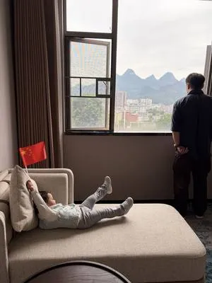 guest photo