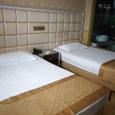 guest photo