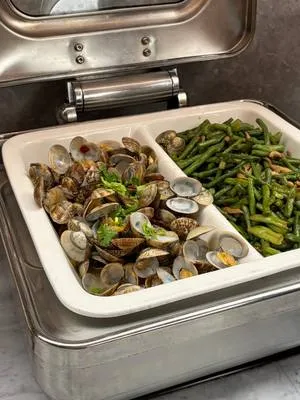 guest photo
