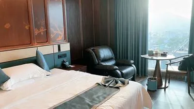 guest photo