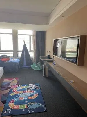 guest photo