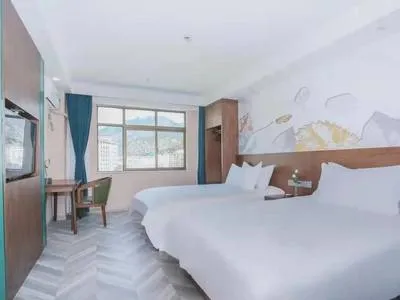 guest photo