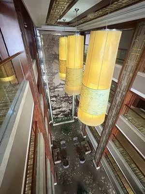guest photo