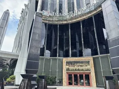 guest photo