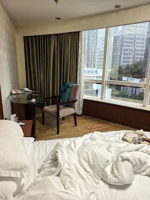 guest photo