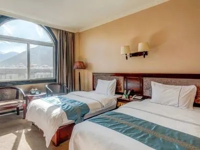 guest photo