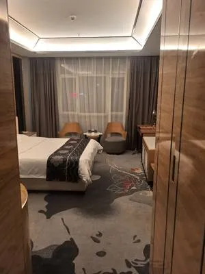 guest photo