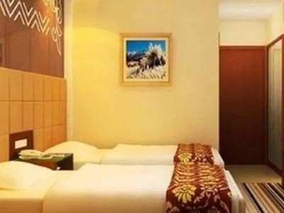 guest photo