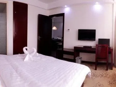 guest photo