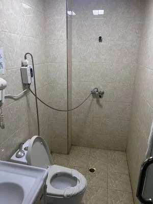 guest photo