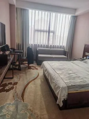 guest photo