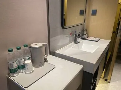 guest photo