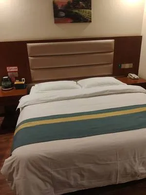 guest photo
