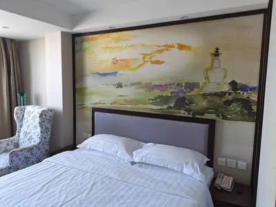 guest photo