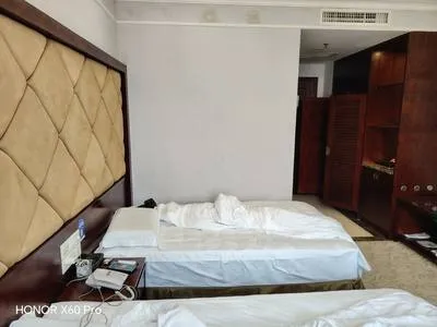 guest photo